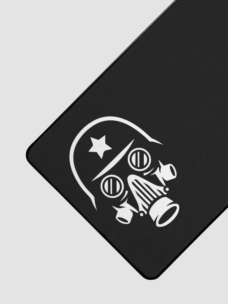 TAPIS RES BLACK product image (8)