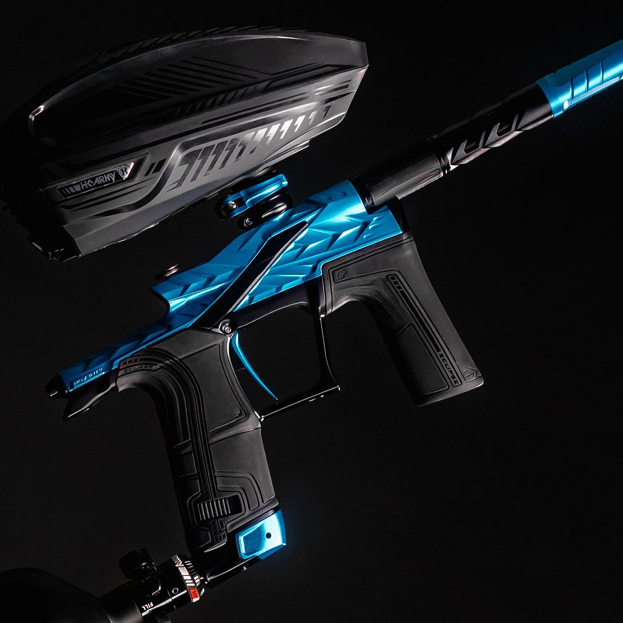 HK Fossil - Eclipse LV2 - Abyss product image (6)