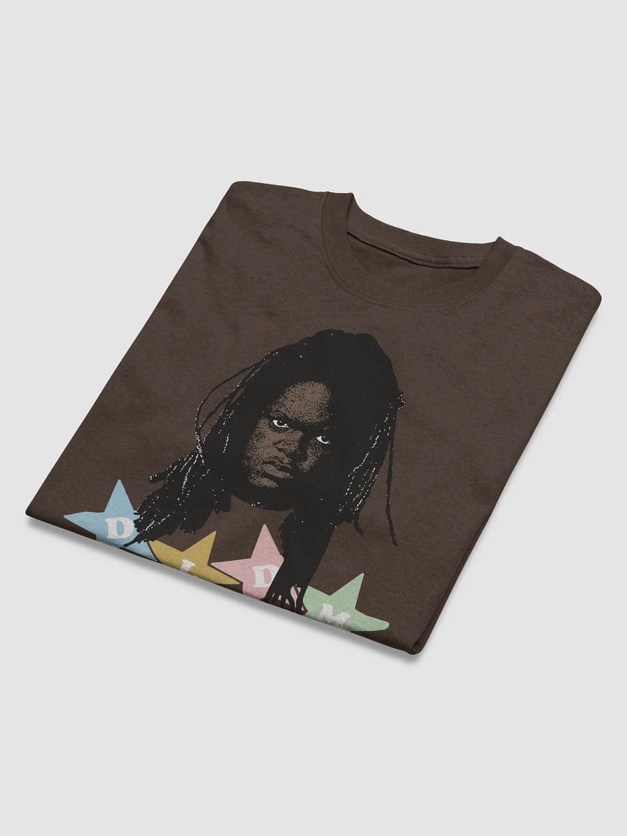 CMIYGL Brown product image (4)