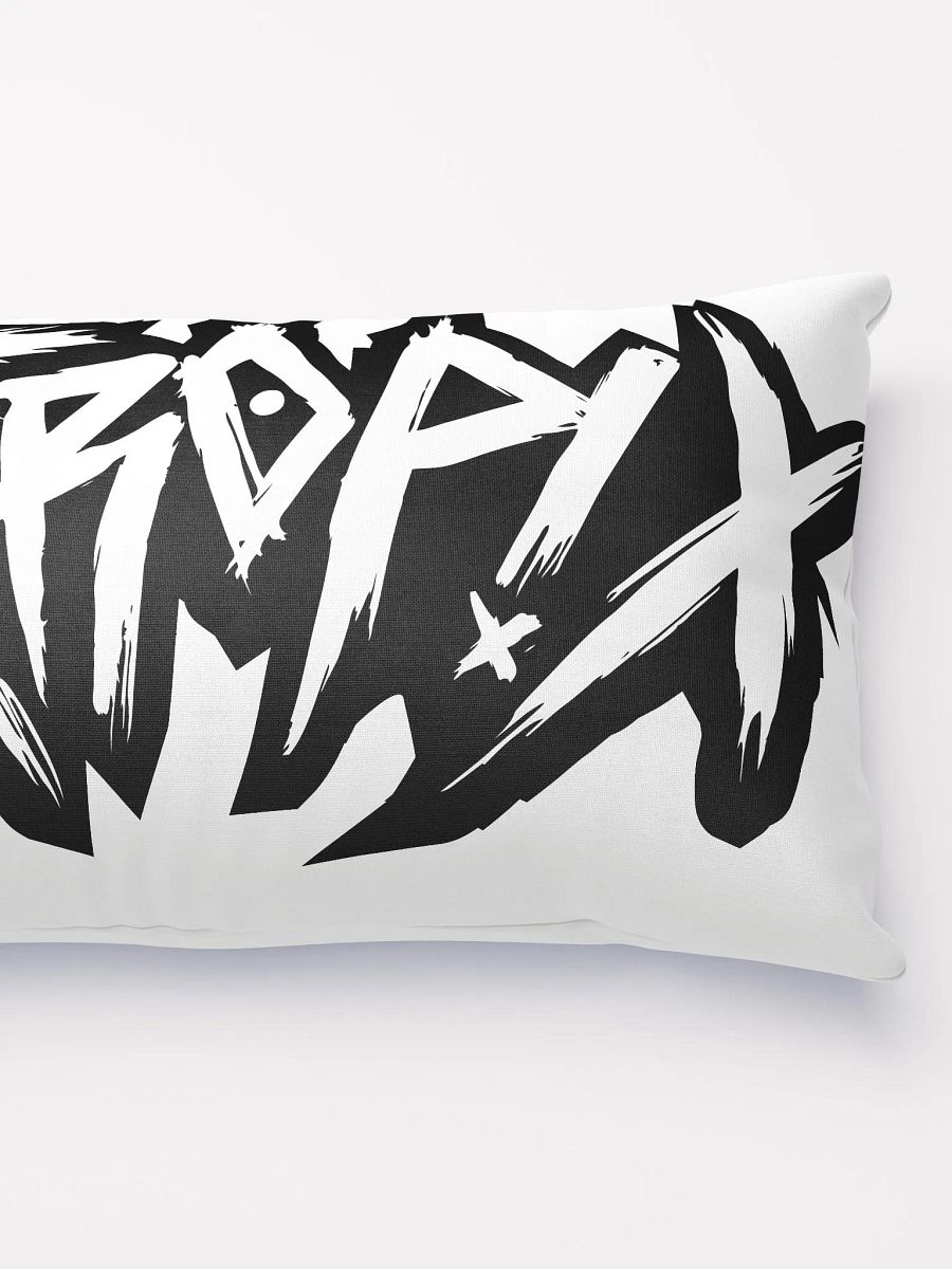 TROP!X PILLOW #2 product image (4)