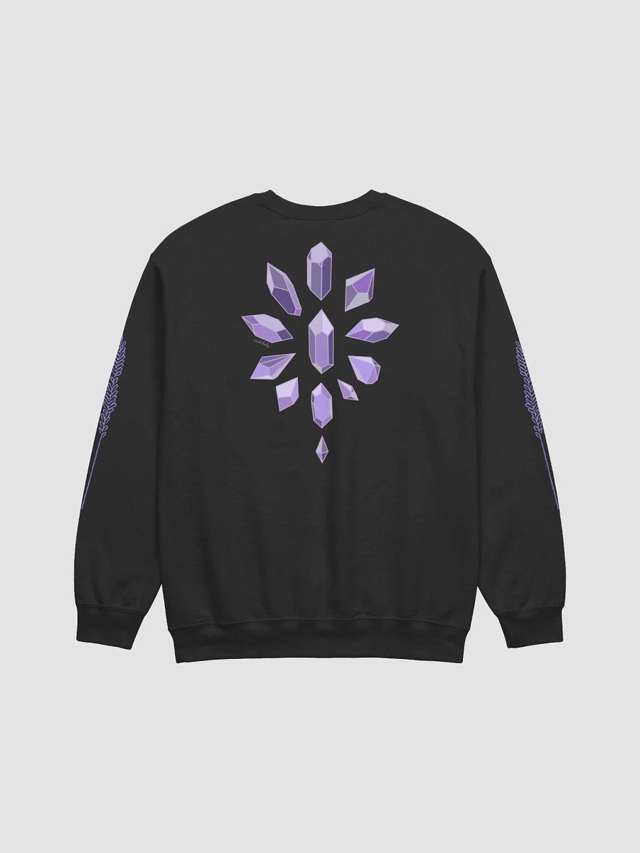 Certified Homie Crew product image (6)
