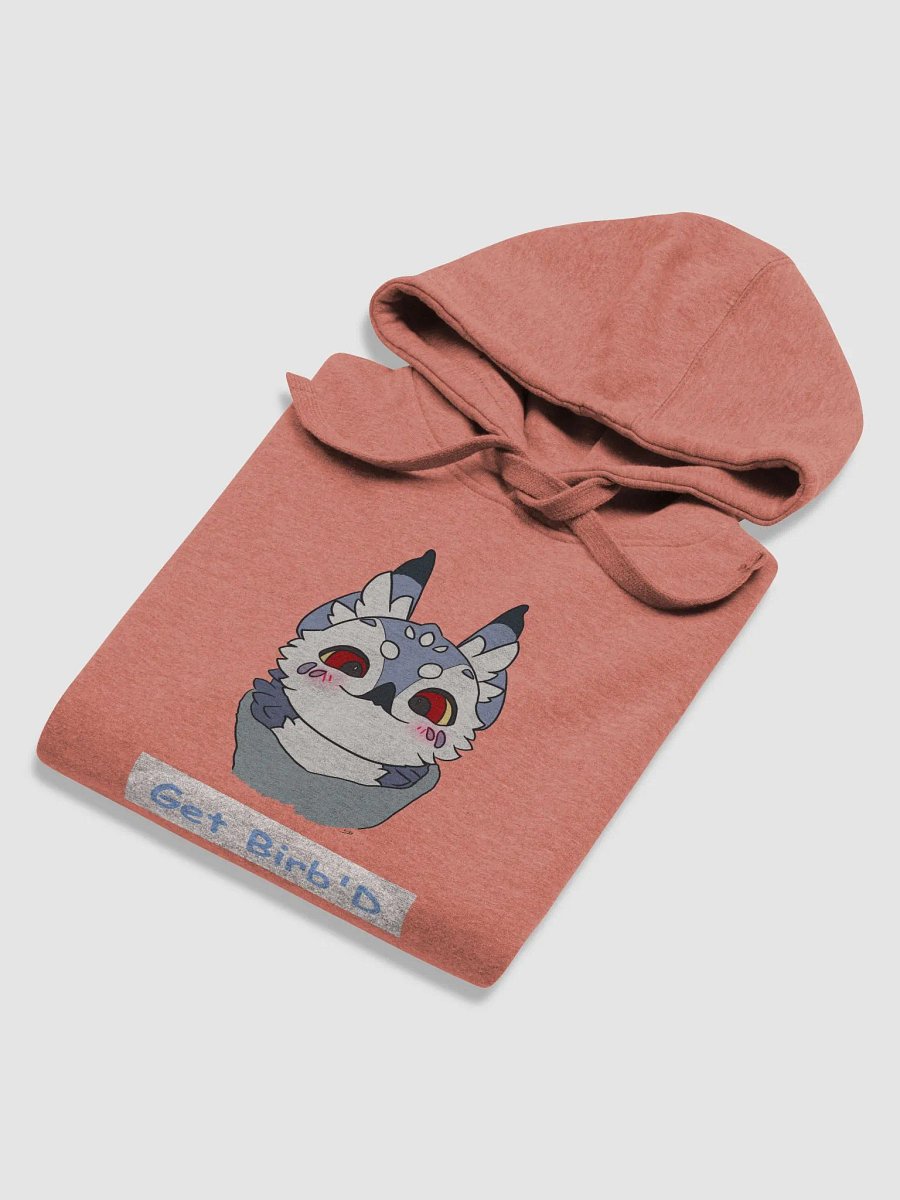 Birb product image (43)