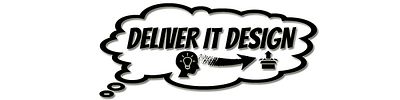DeliverItDesign