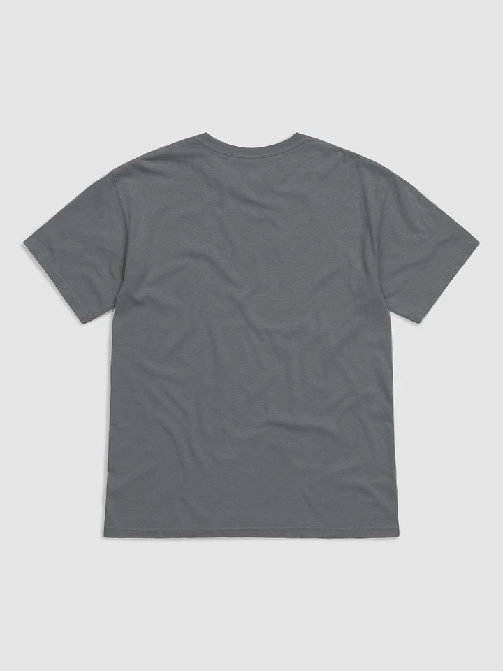 Simple Aitum Tee product image (10)