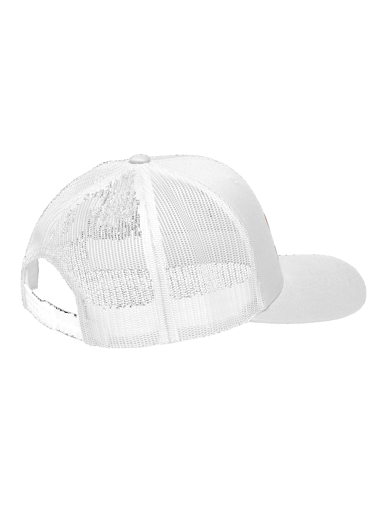 691 Fishing product image (3)