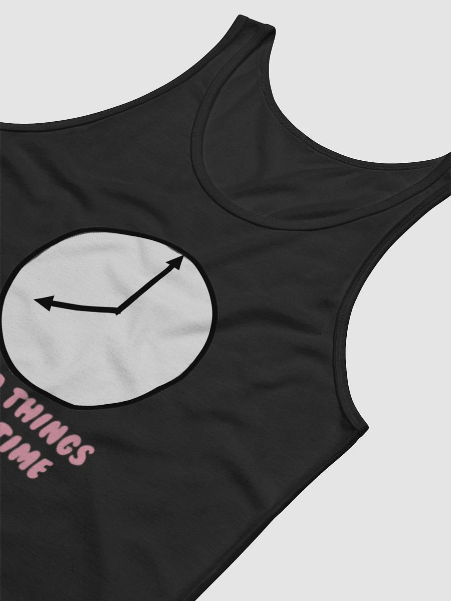Good Things Take Time product image (37)