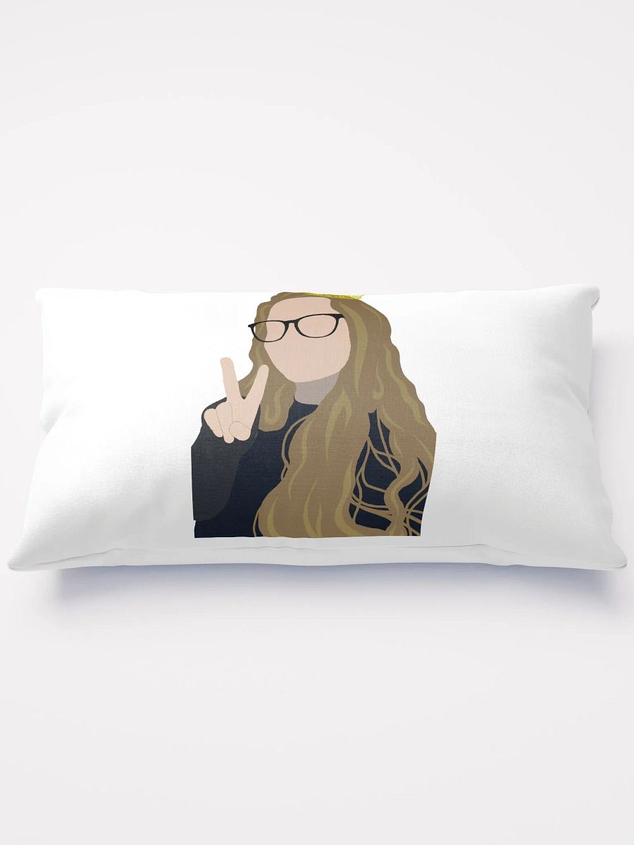 Queen Ellie Pillow product image (2)