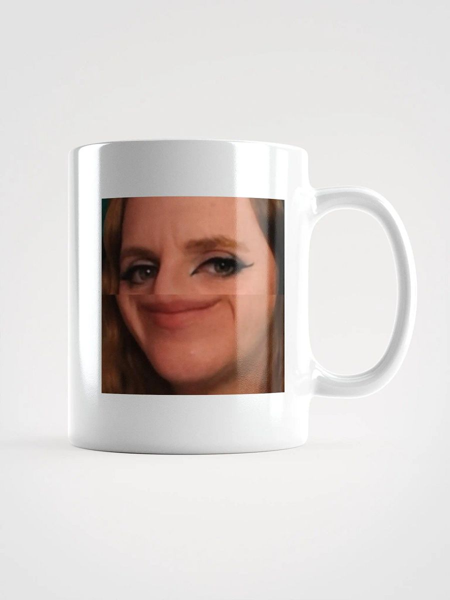 Unamused Coffee product image (1)