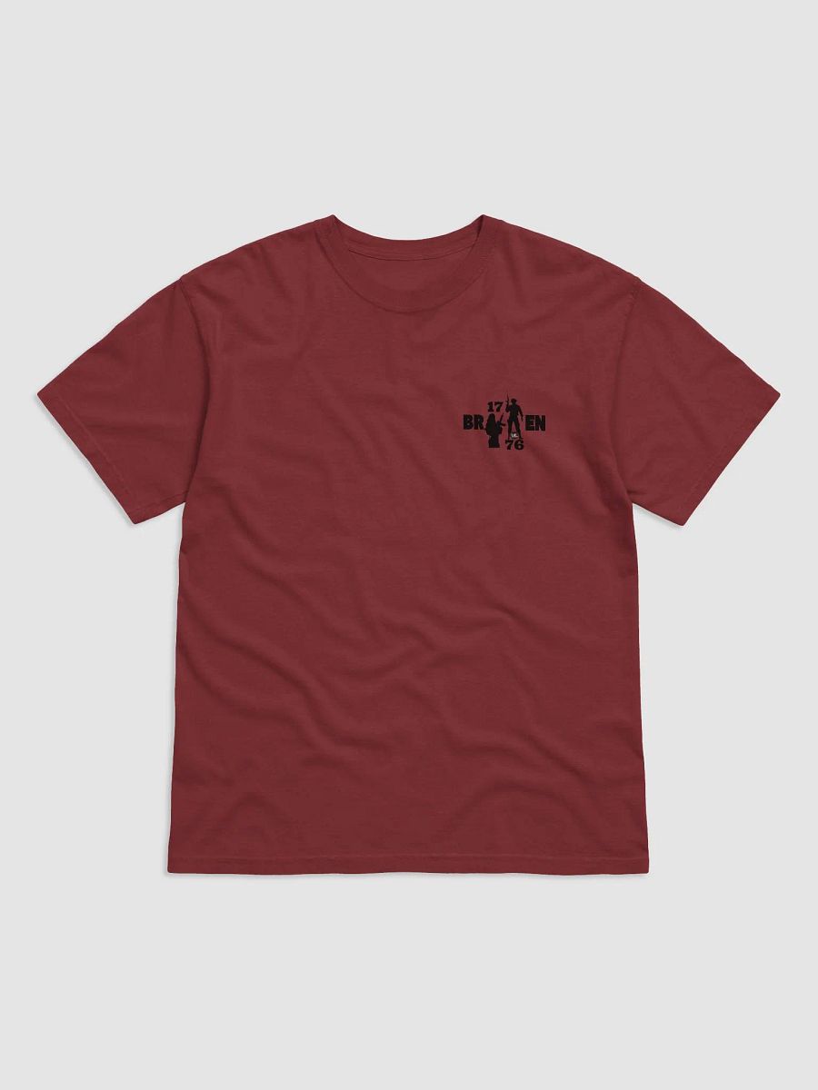 Down With My Demons product image (1)