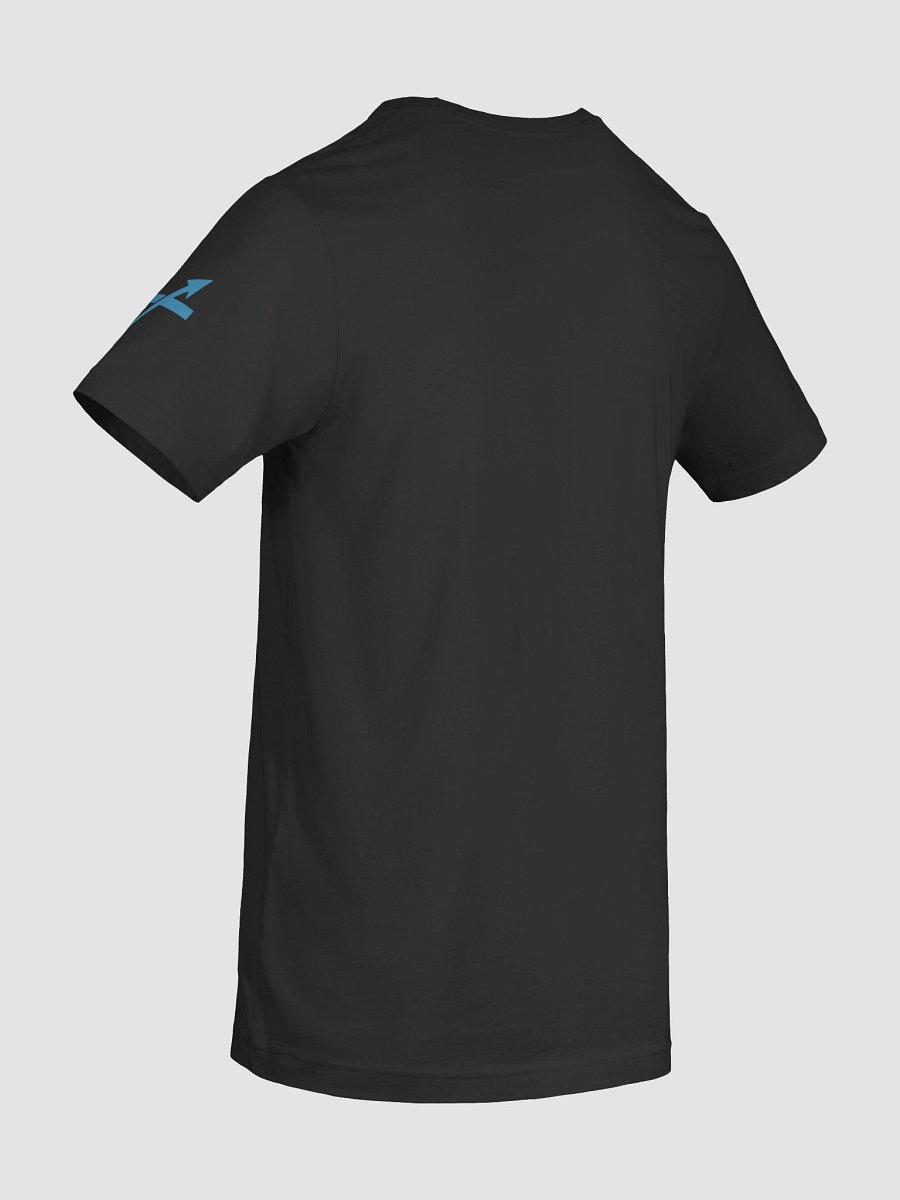 The Crest Tee product image (66)