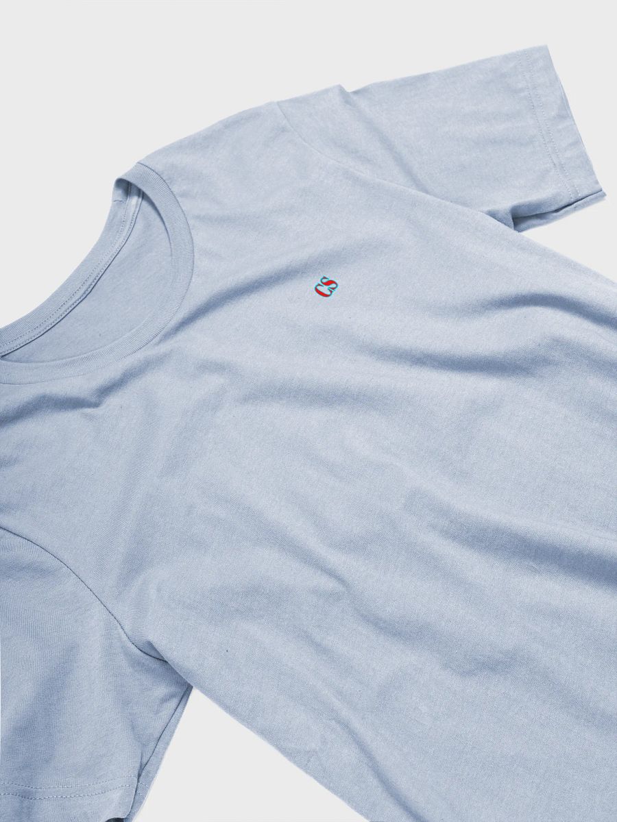 CS T Shirt product image (3)