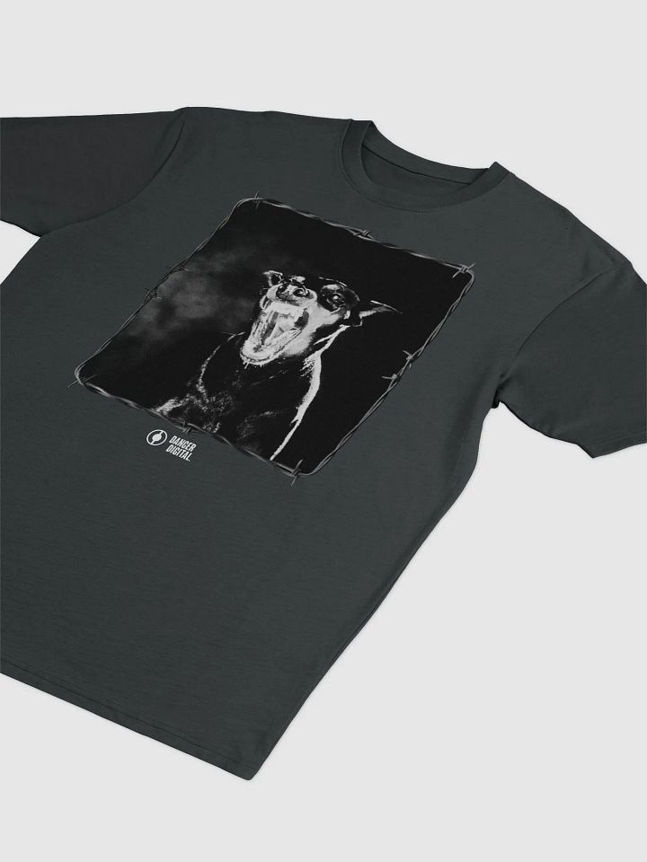 Animal - Tee product image (2)
