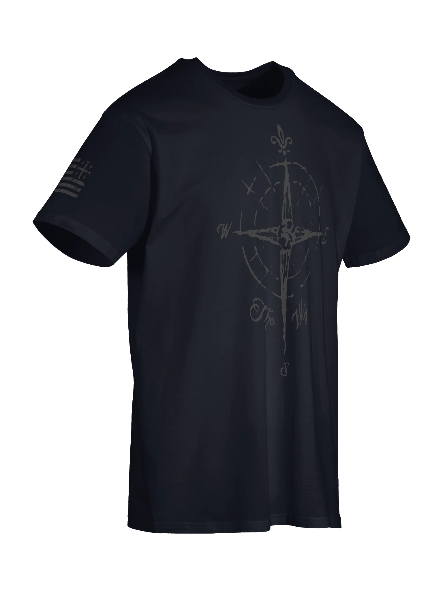 The Way product image (5)