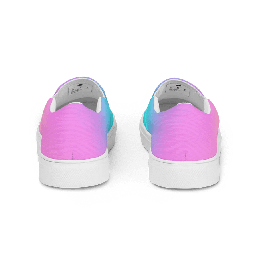 Cinna's Slip On Shoes product image (4)