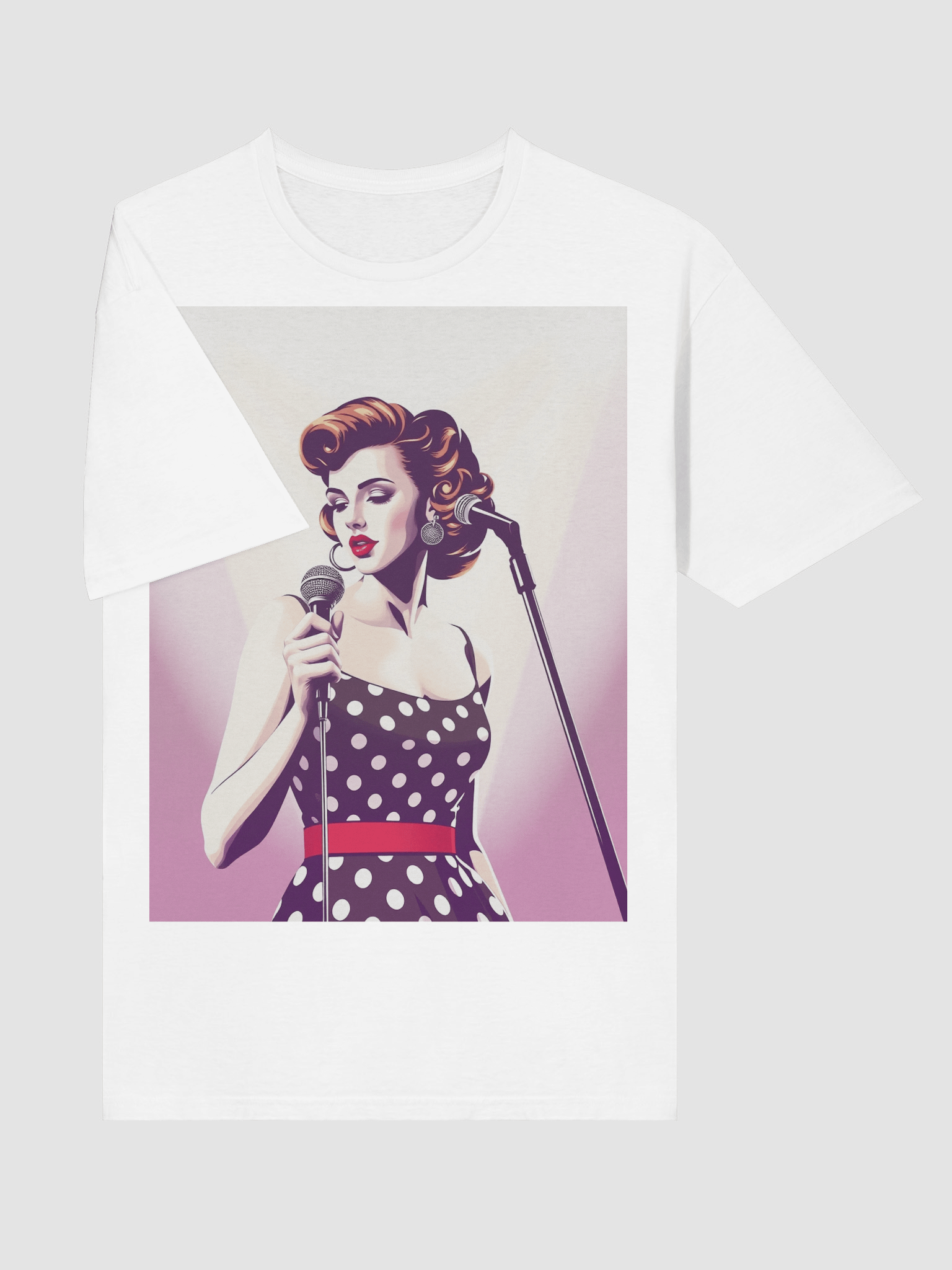 1970-es Énekes product image (5)