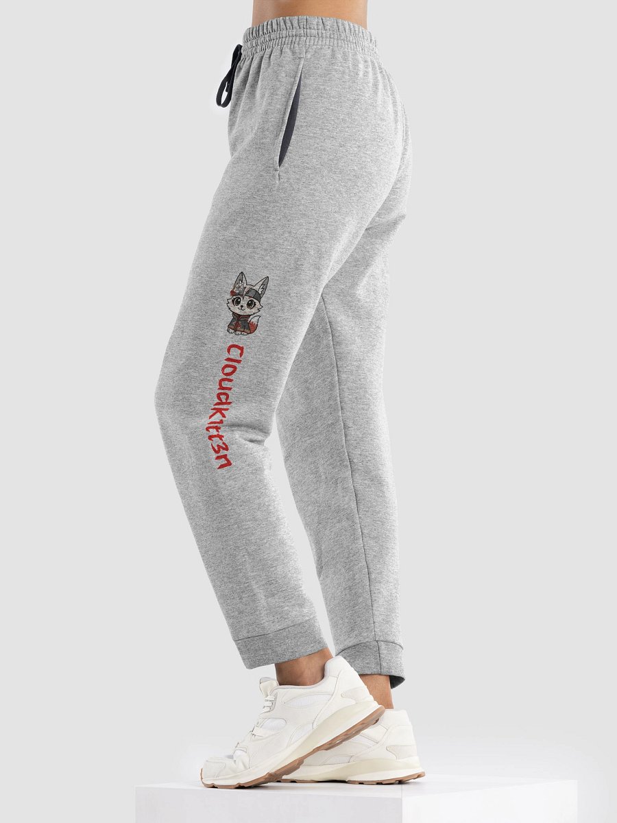 Akatsuki Pet Jogger product image (19)