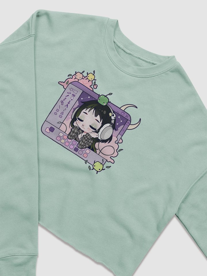 ✨ Cozy Gamer Dreams ✨ product image (2)