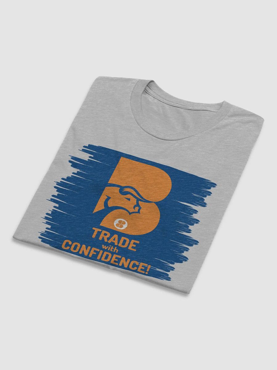 Trade with Confidence product image (6)