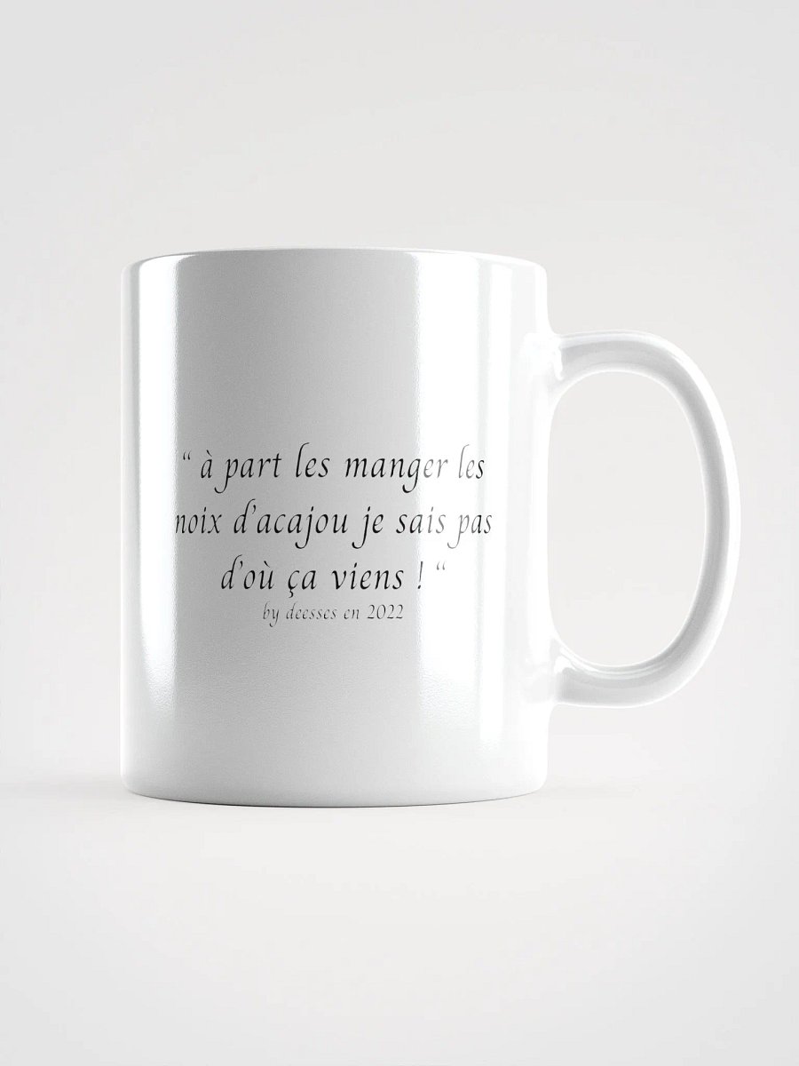 mug acajou product image (2)