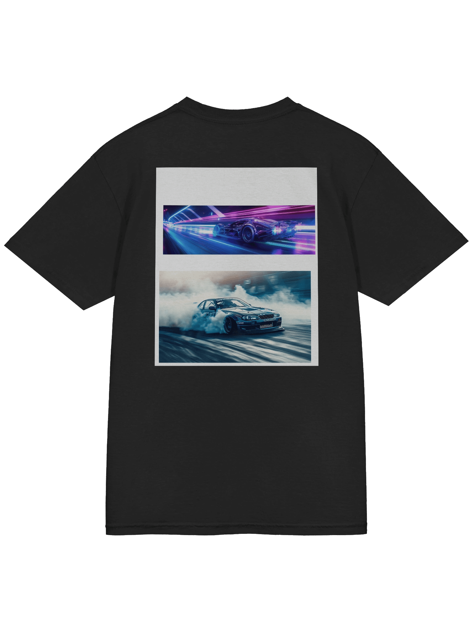 car product image (37)