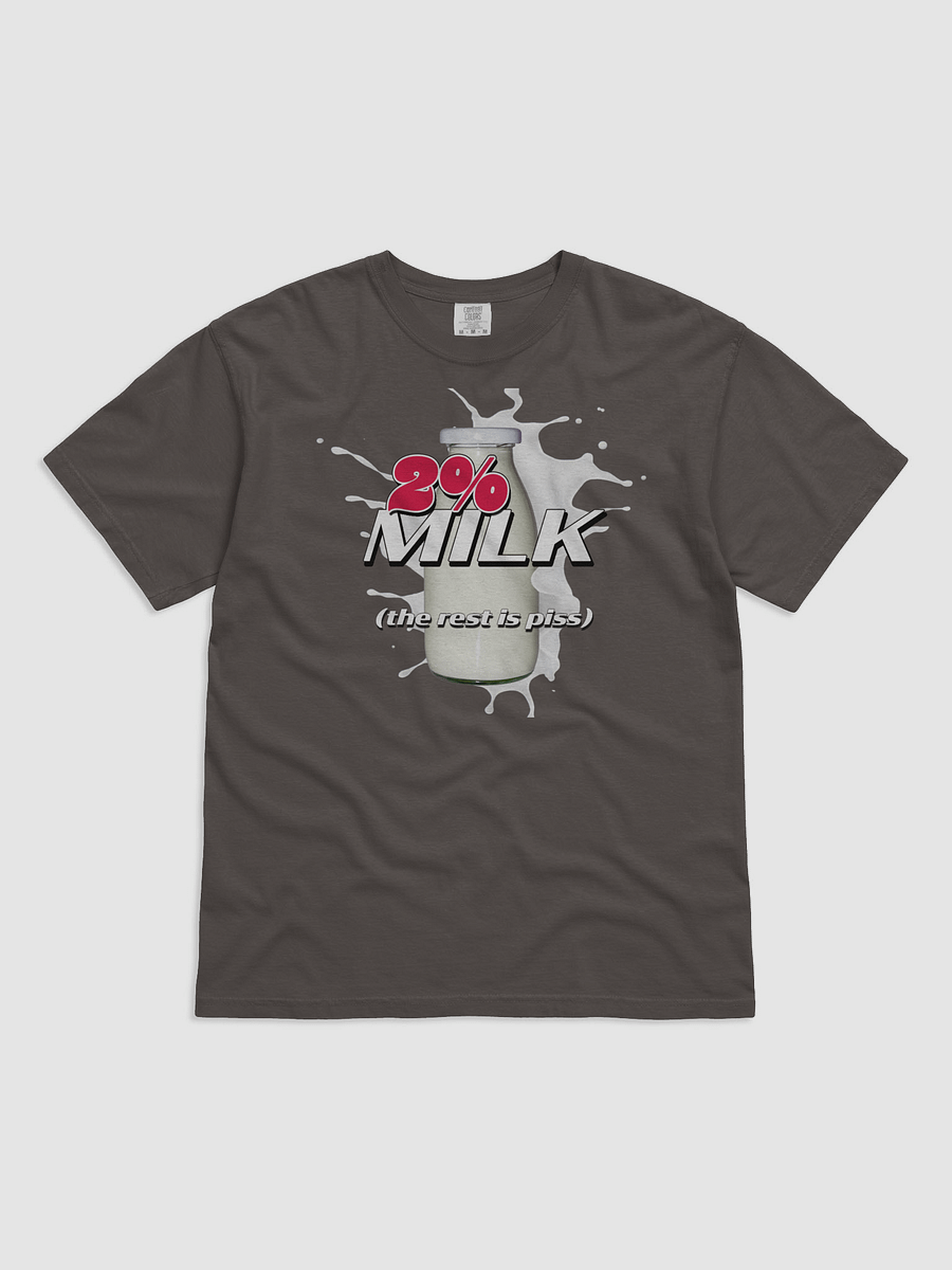 serious shirt.. product image (1)