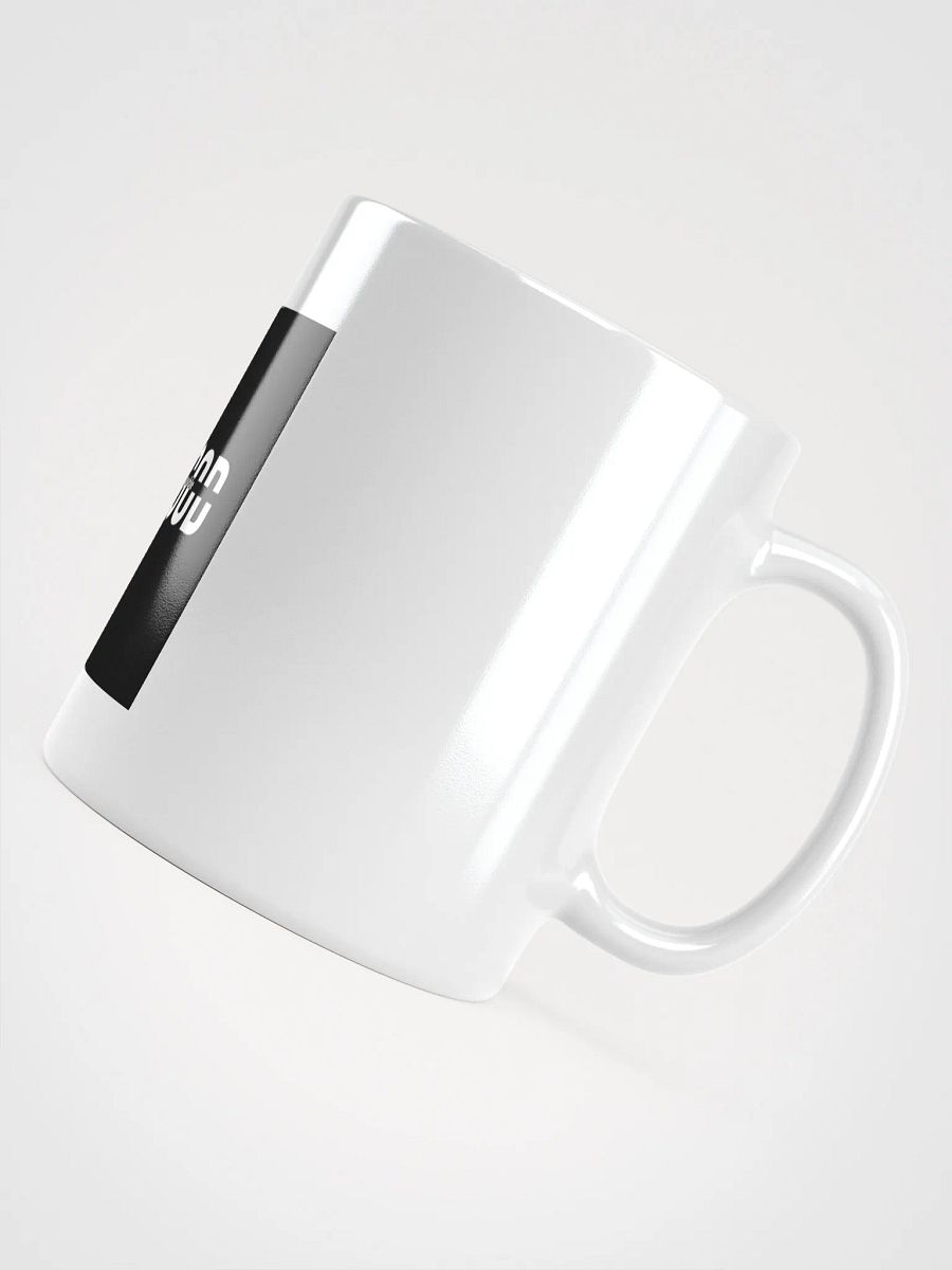 Divine Possibilities Mug product image (12)