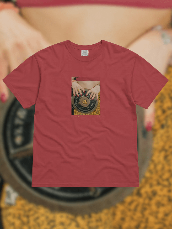 "Lady Lifts" product image (1)