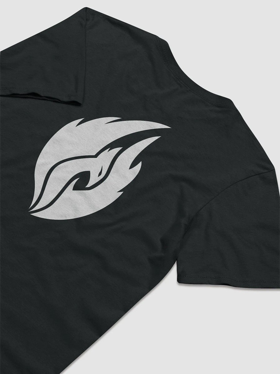 'SPREAD YOUR LIGHT' T-SHIRT product image (16)