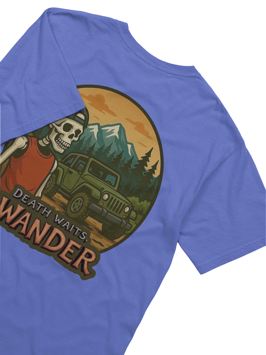 Jeeper Creeper product image (15)