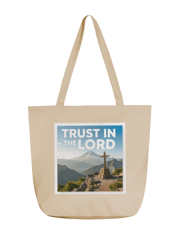 CHRISTIAN COLLECTION product image (1)