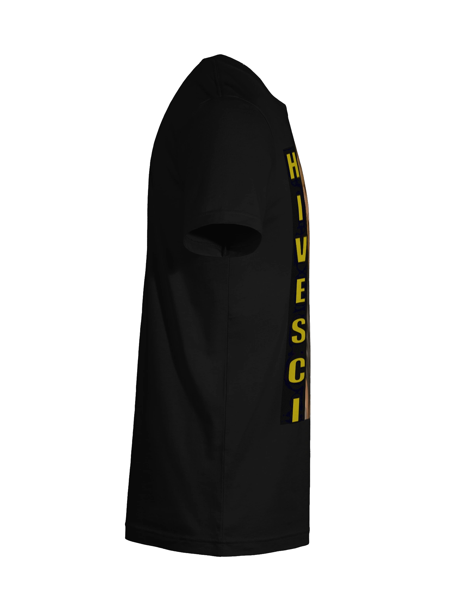 Hive Sci Smile product image (12)