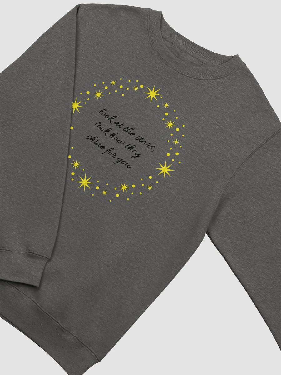 Yellow product image (18)