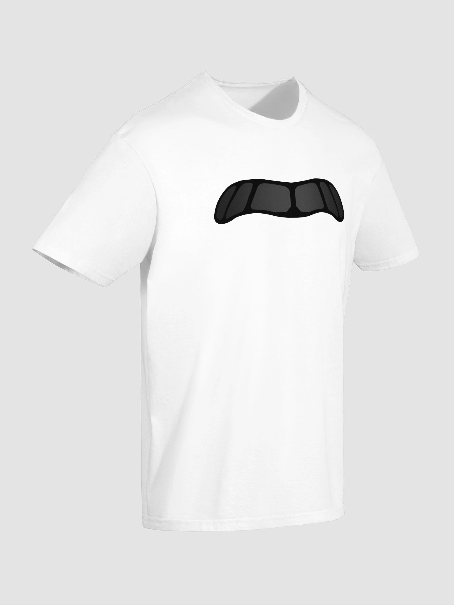 A35 Windows T-Shirt product image (3)