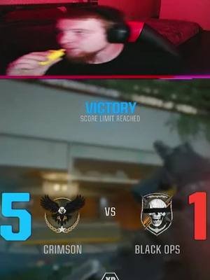 BO6 Best play at the top of the leaderboard | herschc on #Twitch #callofduty #blackops6