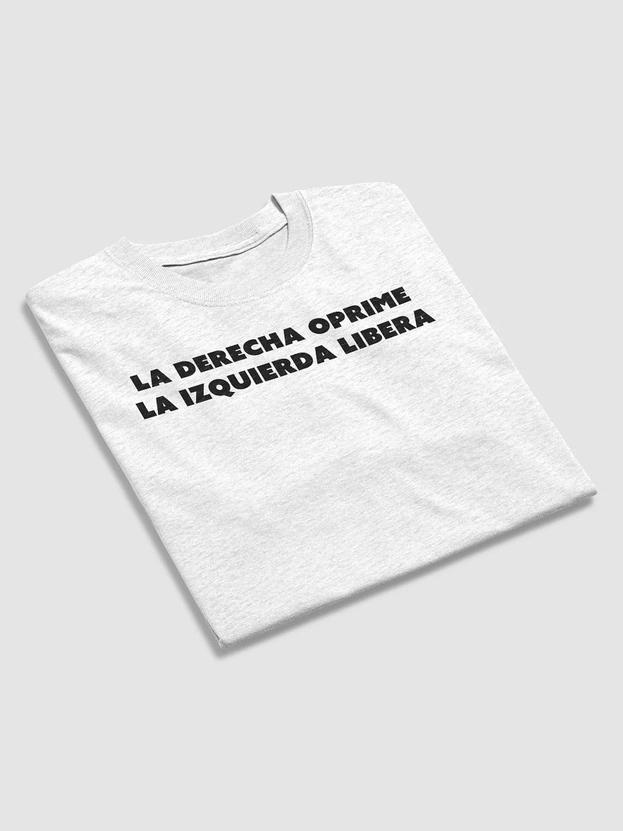 Righty Tighty product image (4)