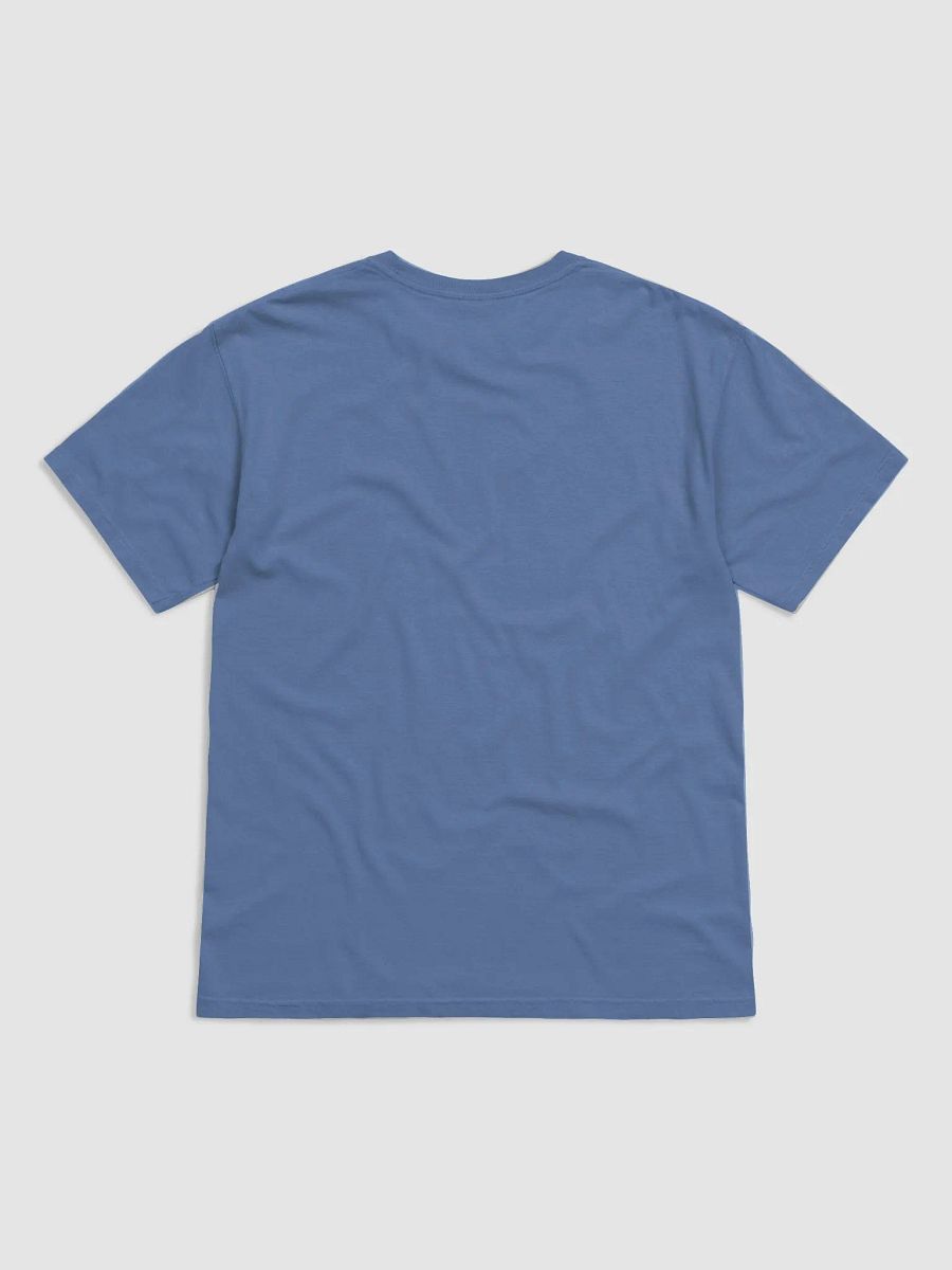 Book Lover T-Shirt product image (9)
