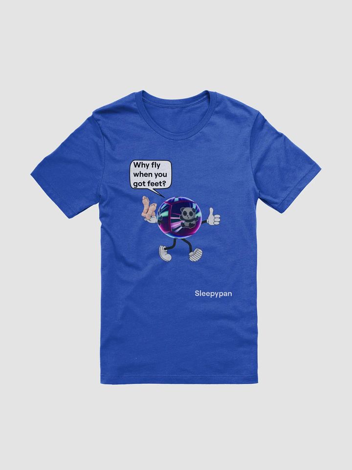 SleepyPanFeet 2k product image (51)