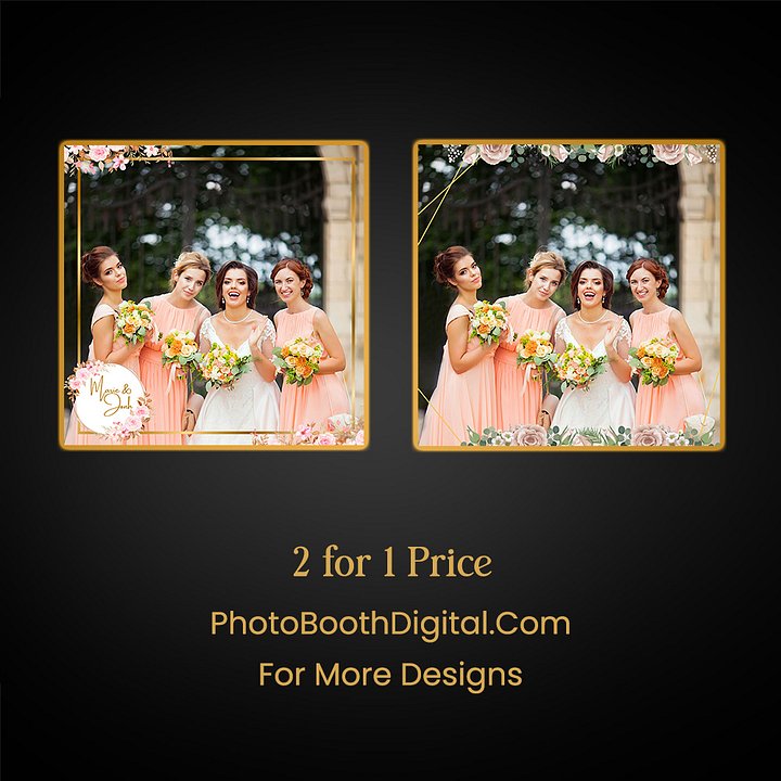 Overlay014 1080x1080 product image (1)