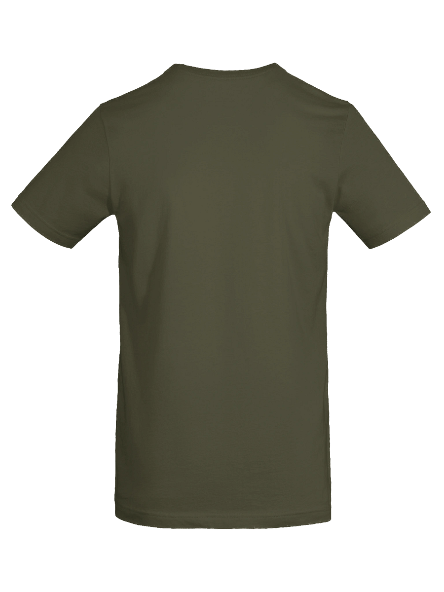 FU Camo "The Finger" product image (16)