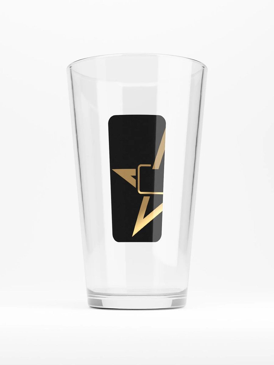 Design étoile product image (1)