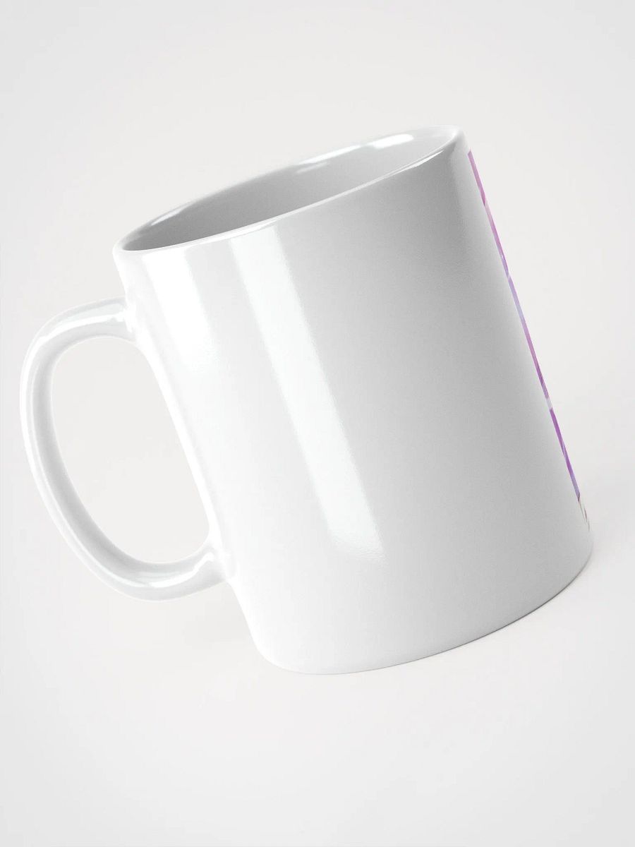 90's Love LilaoftheWind Mug product image (5)