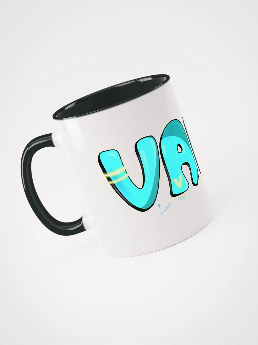 Sparkly Mug product image (14)