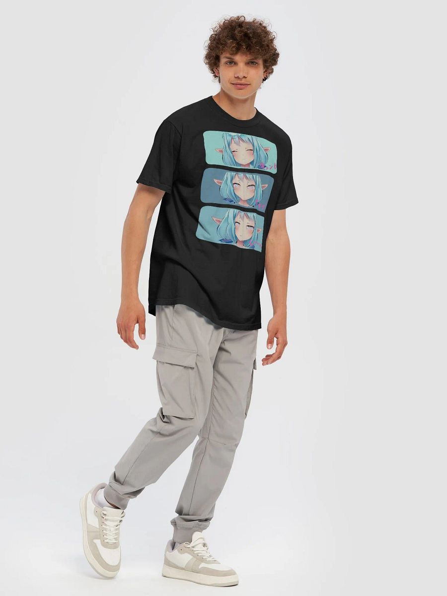 :) >:( :( product image (7)