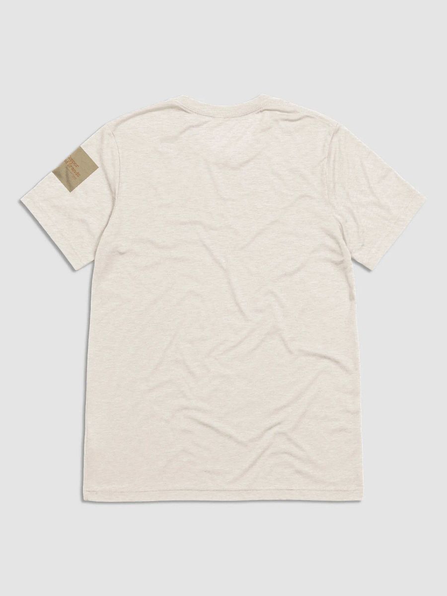 Men's T-Shirt product image (2)
