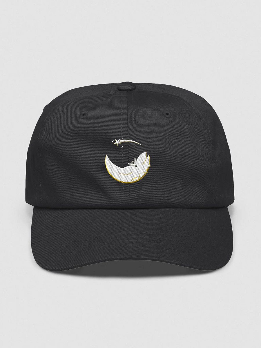 ImaginaryStory Dad Hat product image (1)