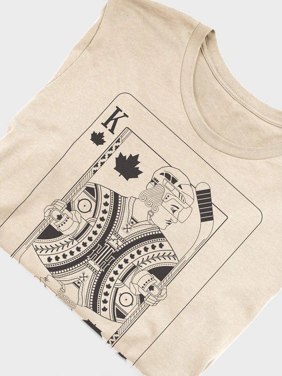 King of The Rink product image (12)