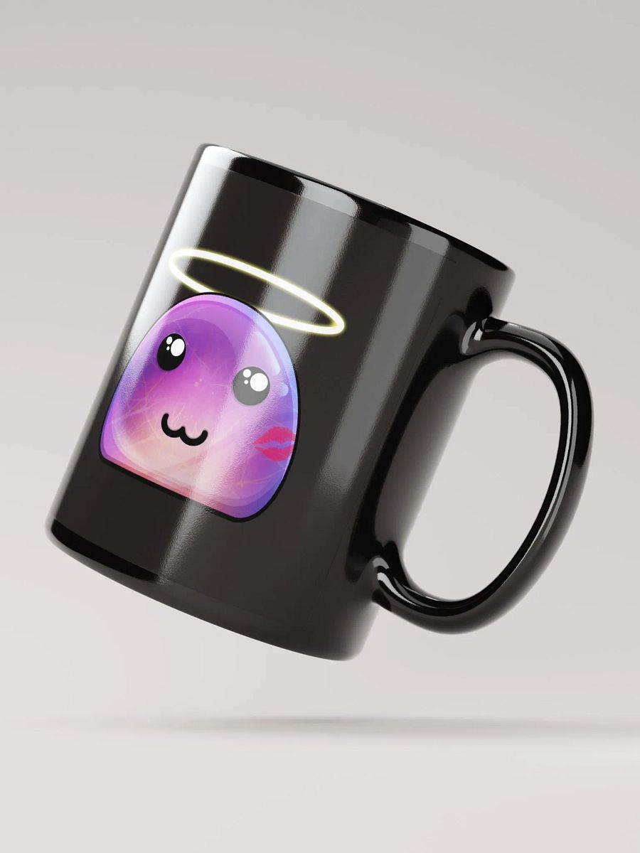 Zab - Mug product image (4)