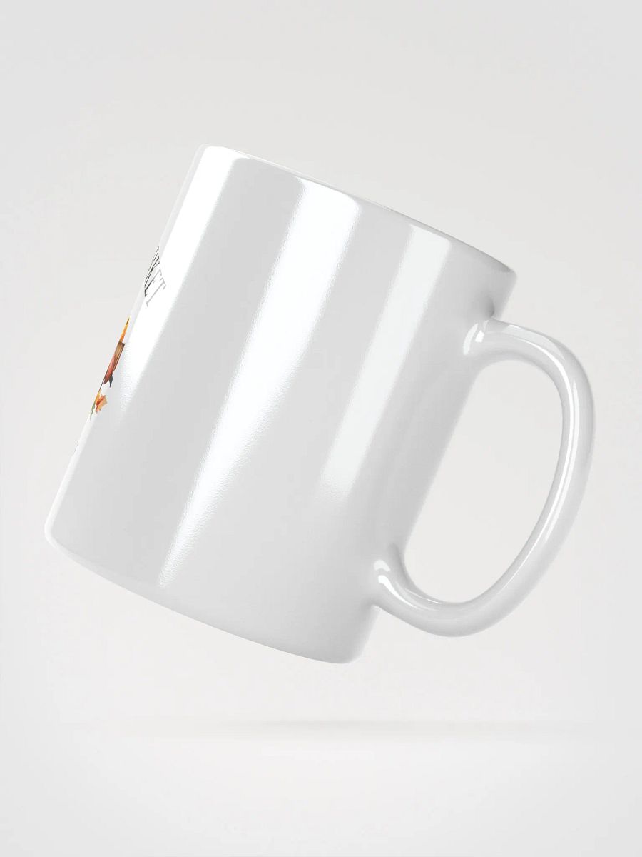Fall Mug 3 product image (3)