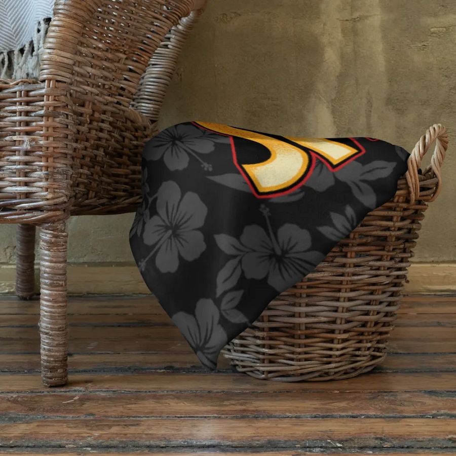 Kuscheldecke: Franziskus / 400 Eicheln product image (11)