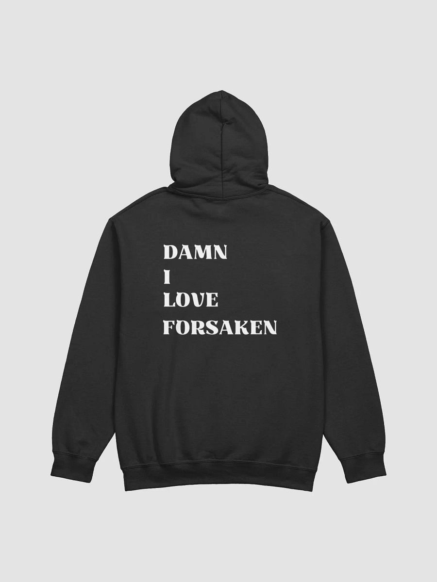 DILF HOODY product image (2)